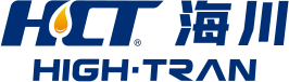 Ruian High-Tran Automatic Transmission Co., Ltd.