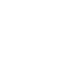 Wire Board