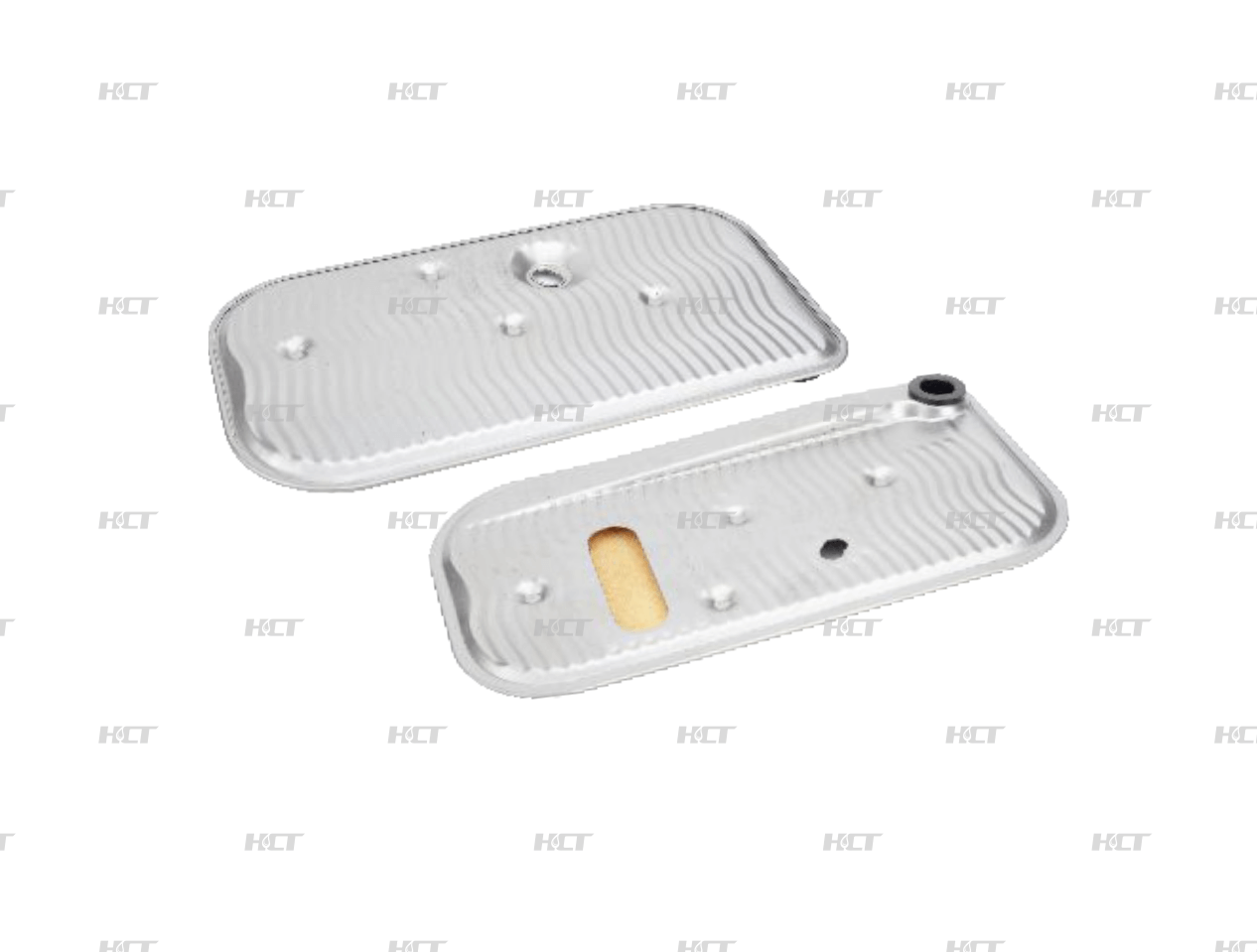 HCT1002-1