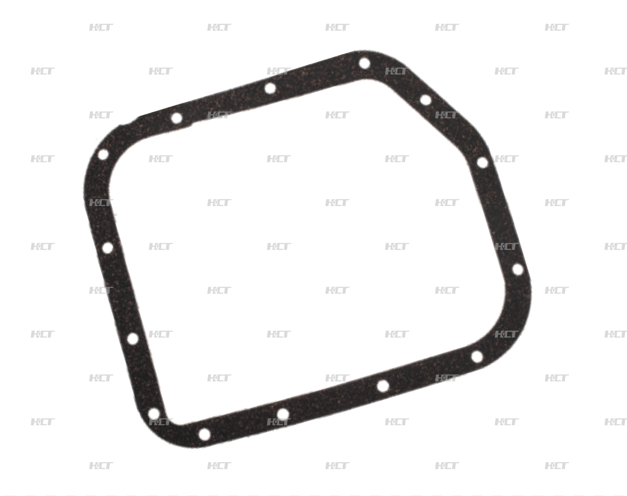 HCT1201-1