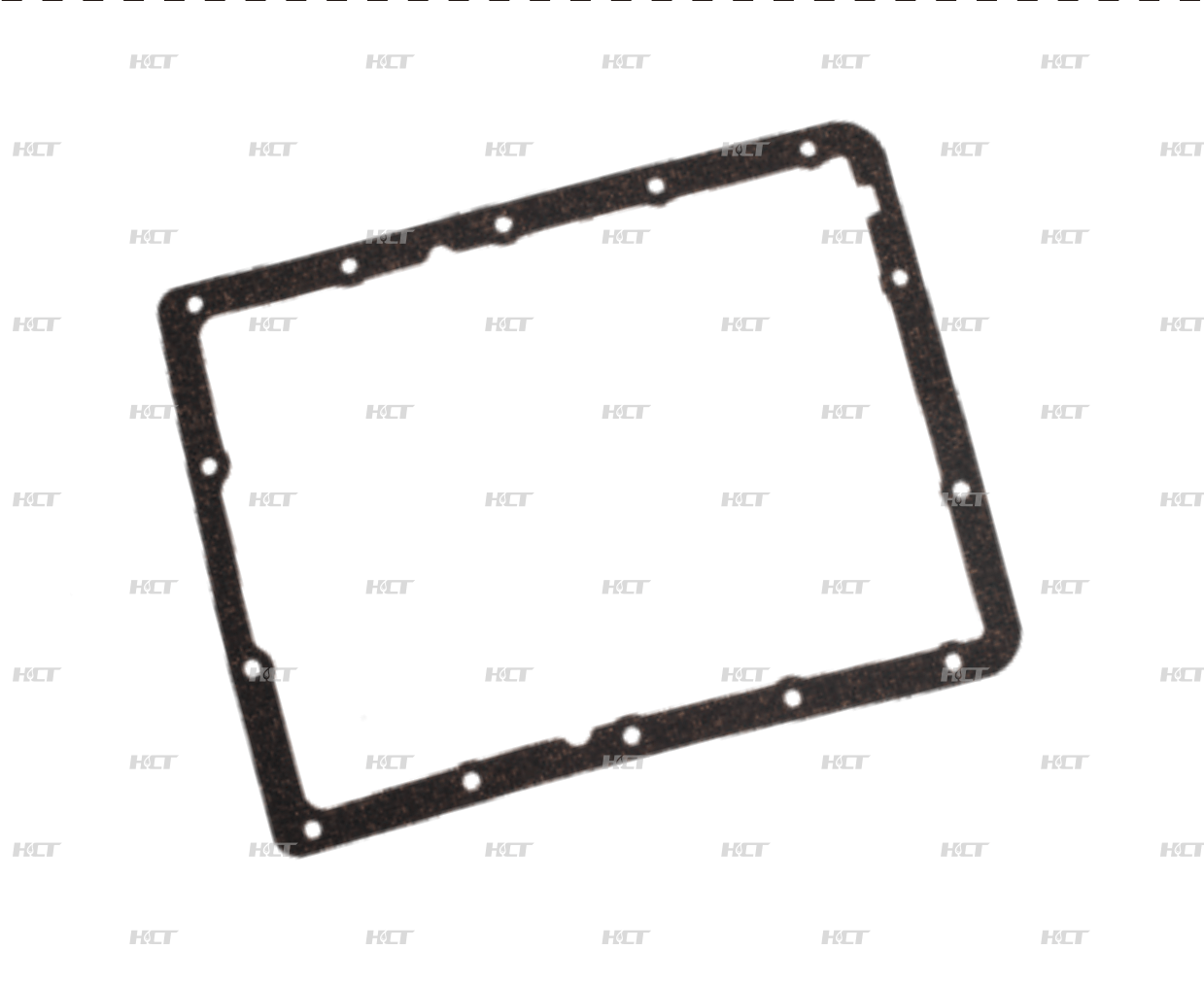 HCT1301
