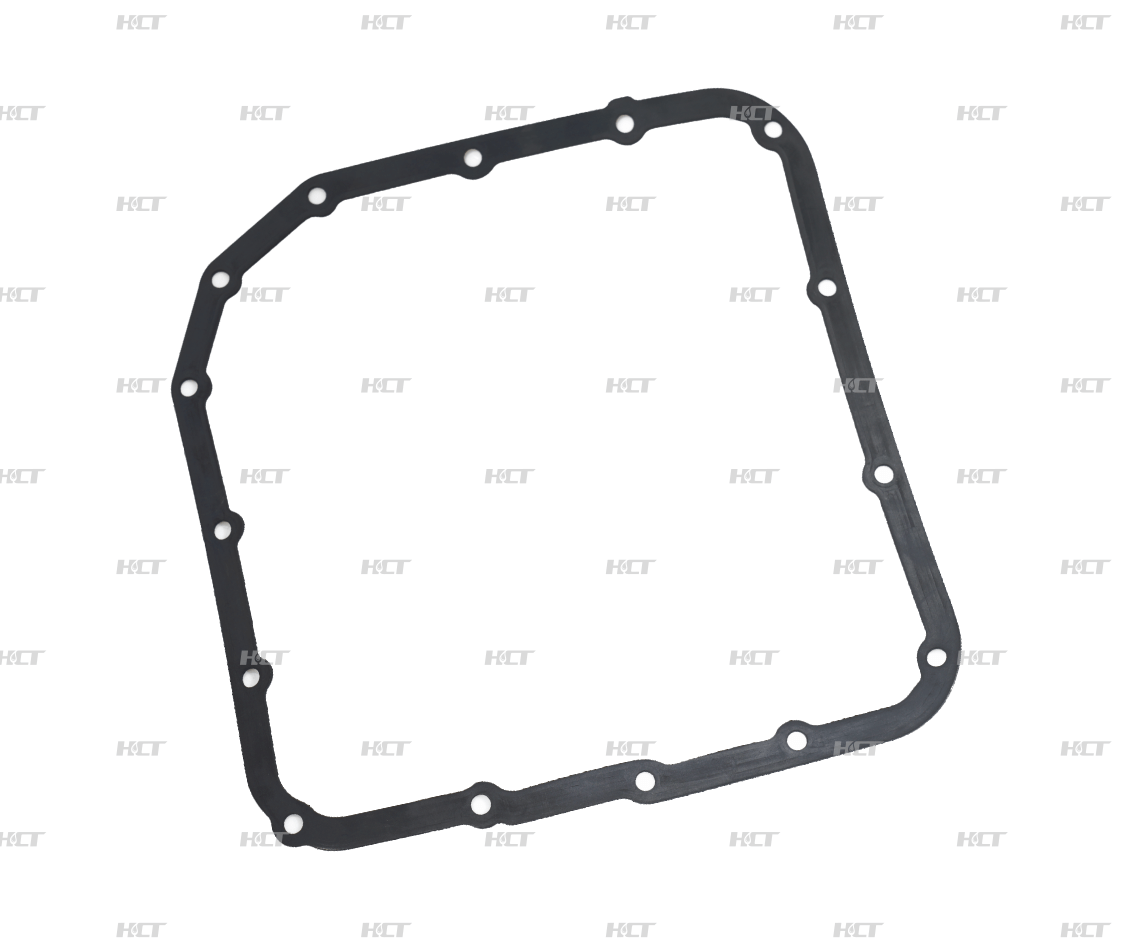 HCT1602