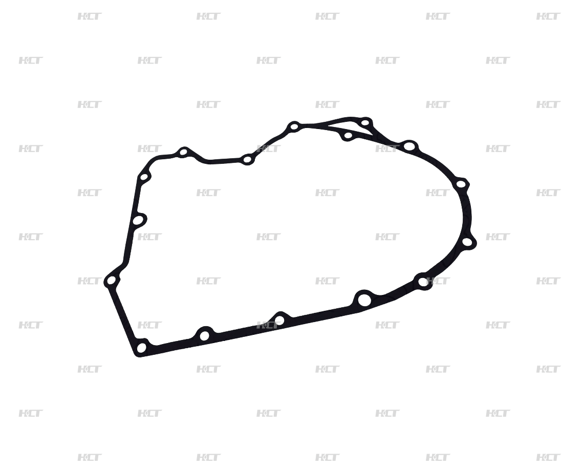 HCT1702