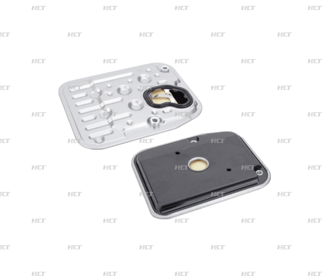 HCT1801