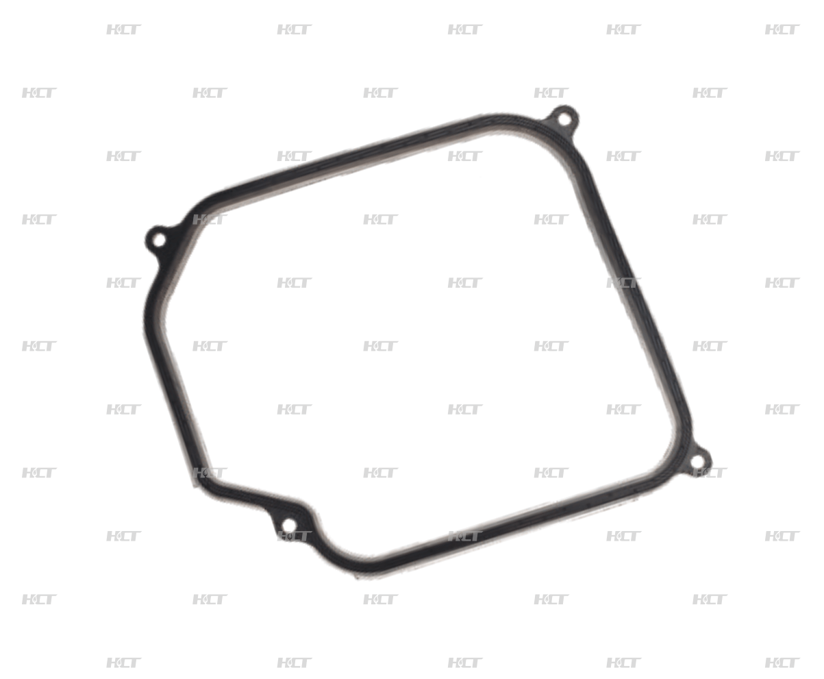 HCT1801