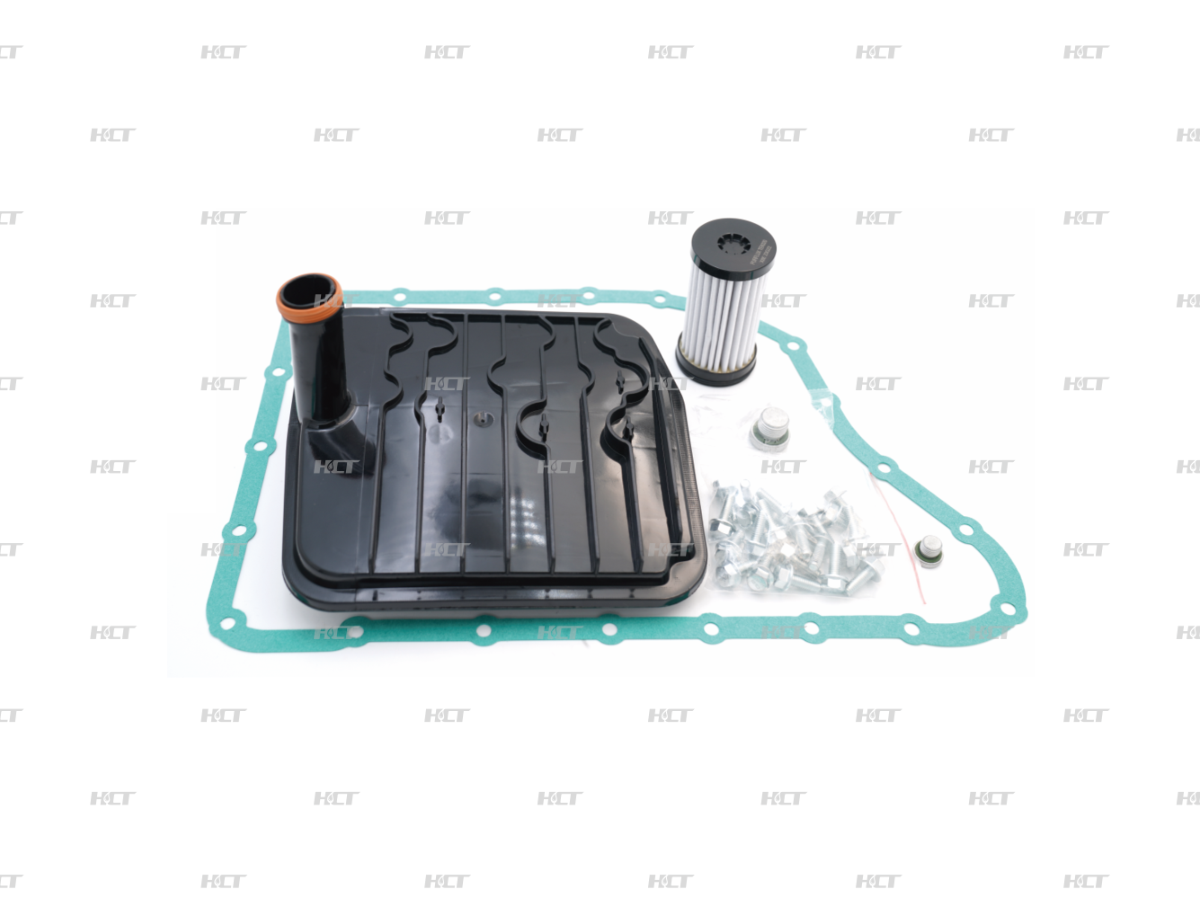 HCT1124-2kit