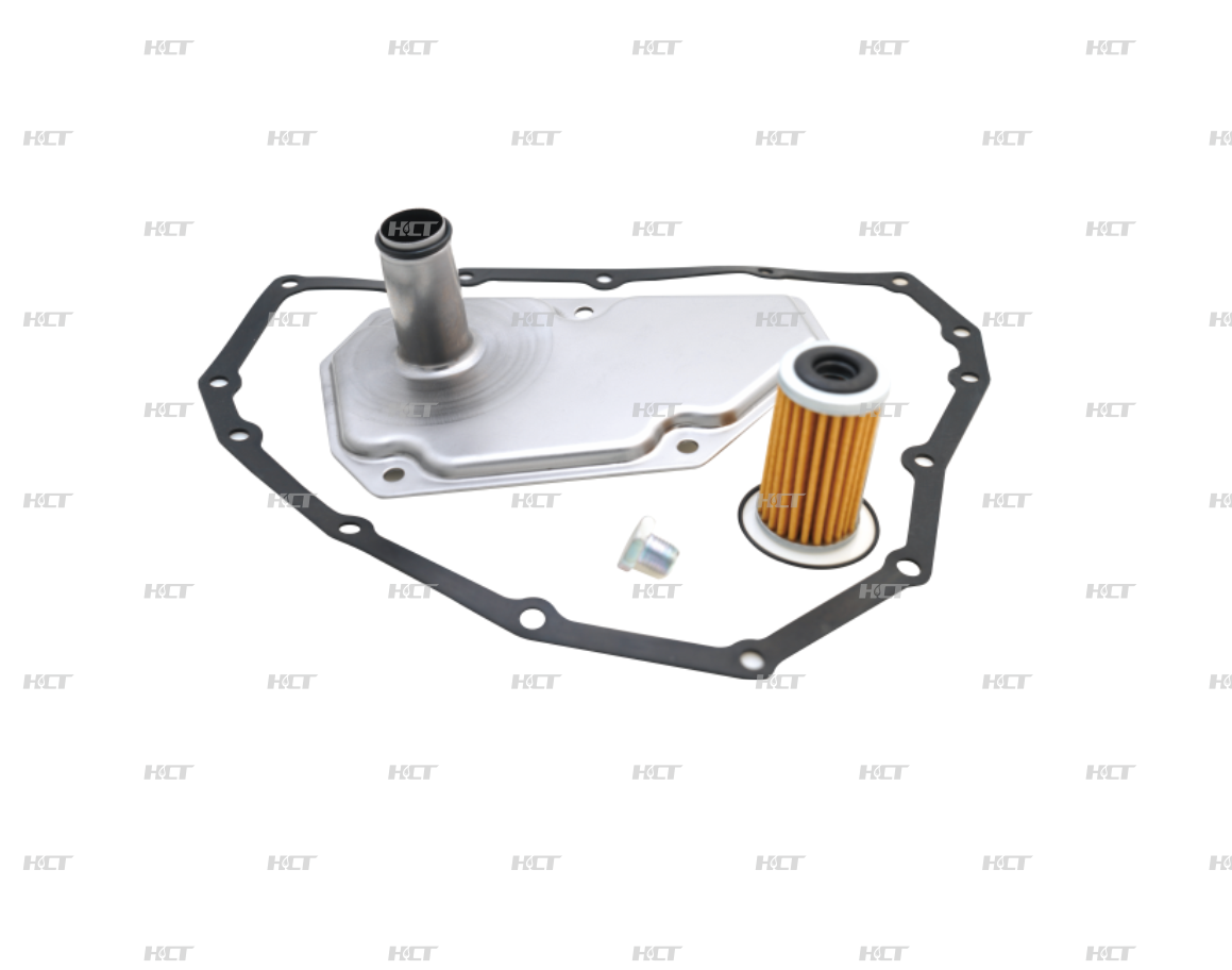 HCT1414-1kit