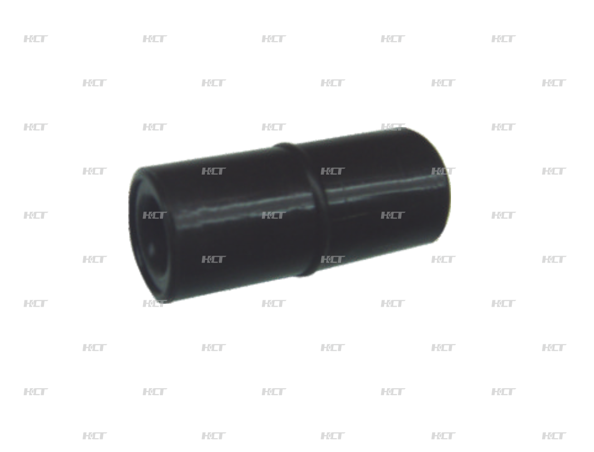 HCT4001