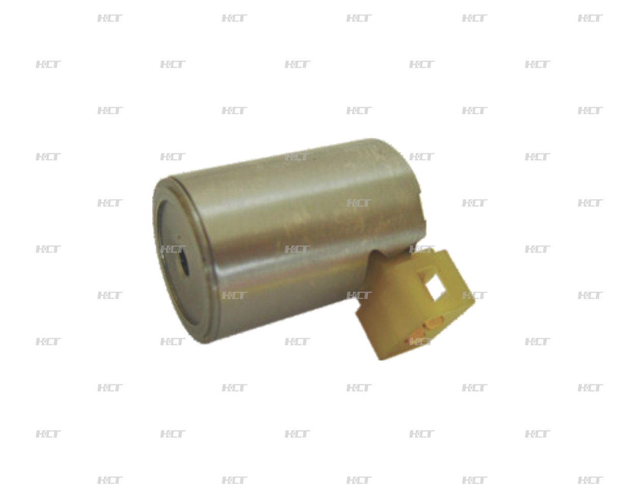 HCT5001