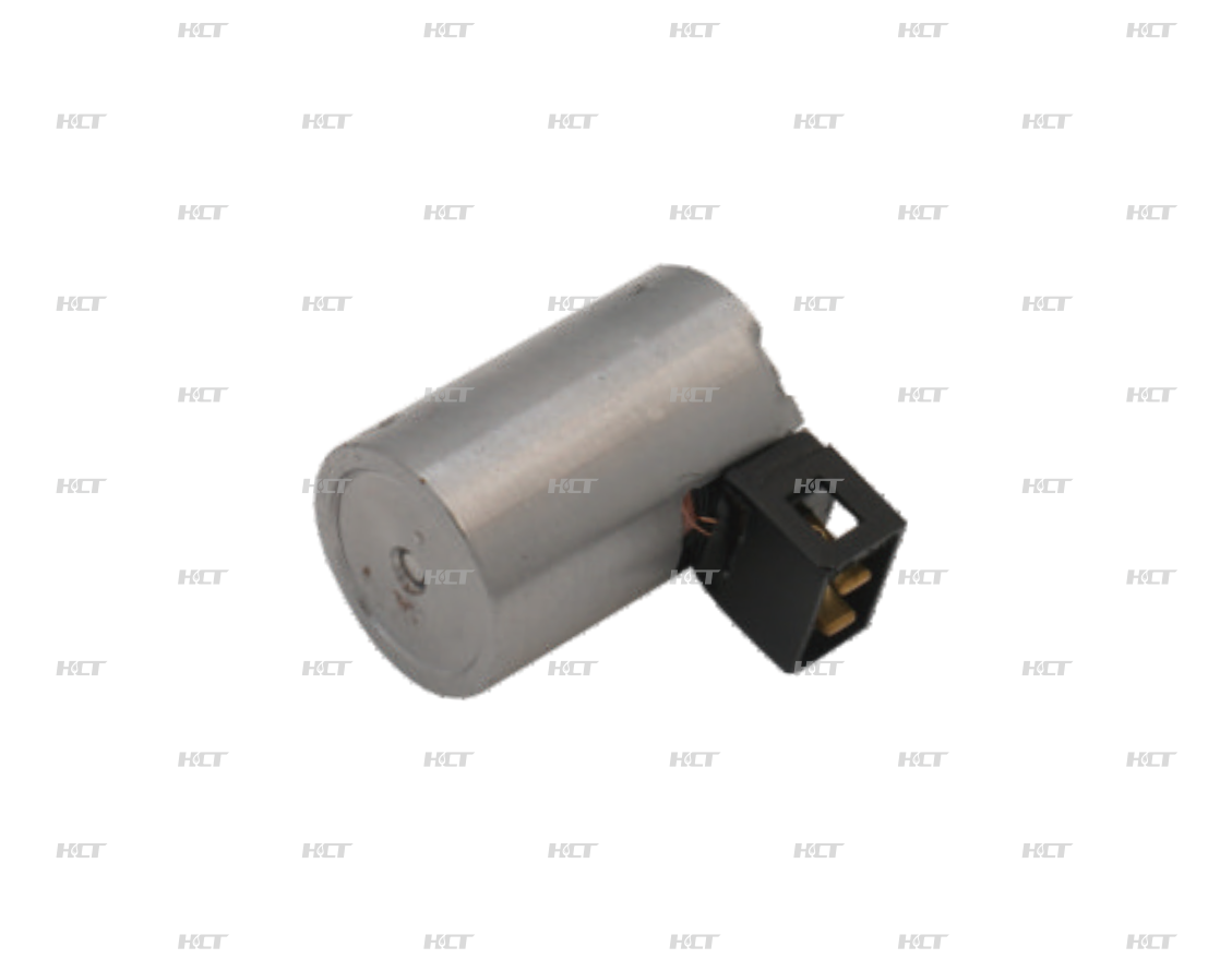 HCT5001-2