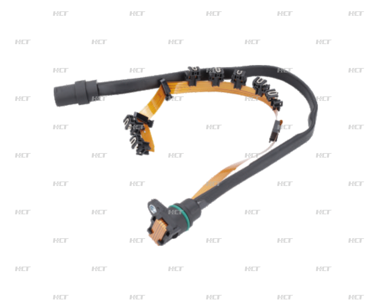 HCT5201