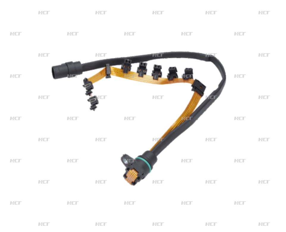 HCT5201-2