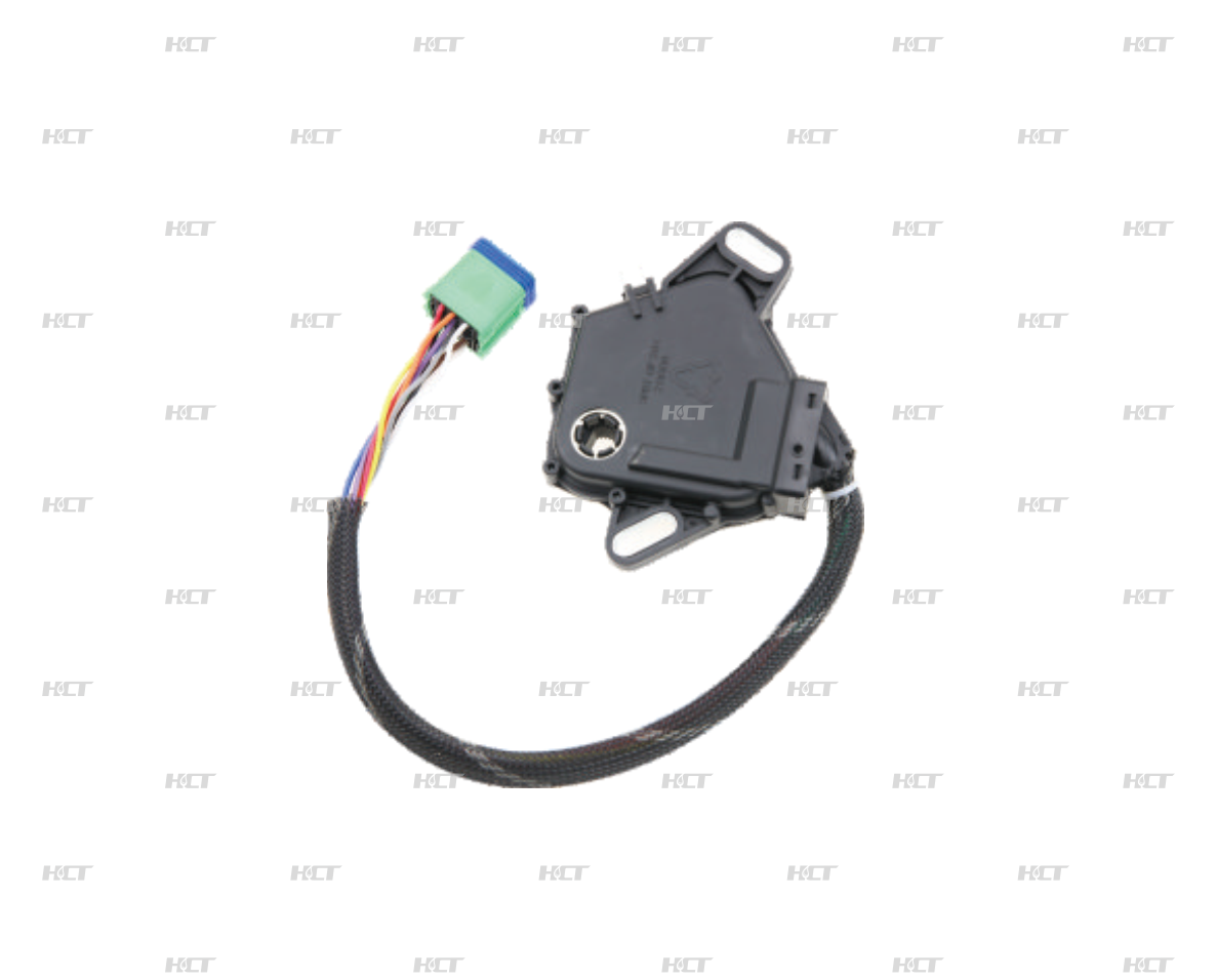 HCT5601