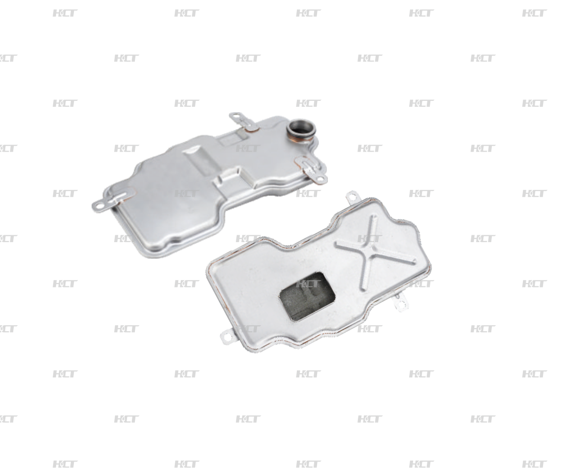 HCT1901-2