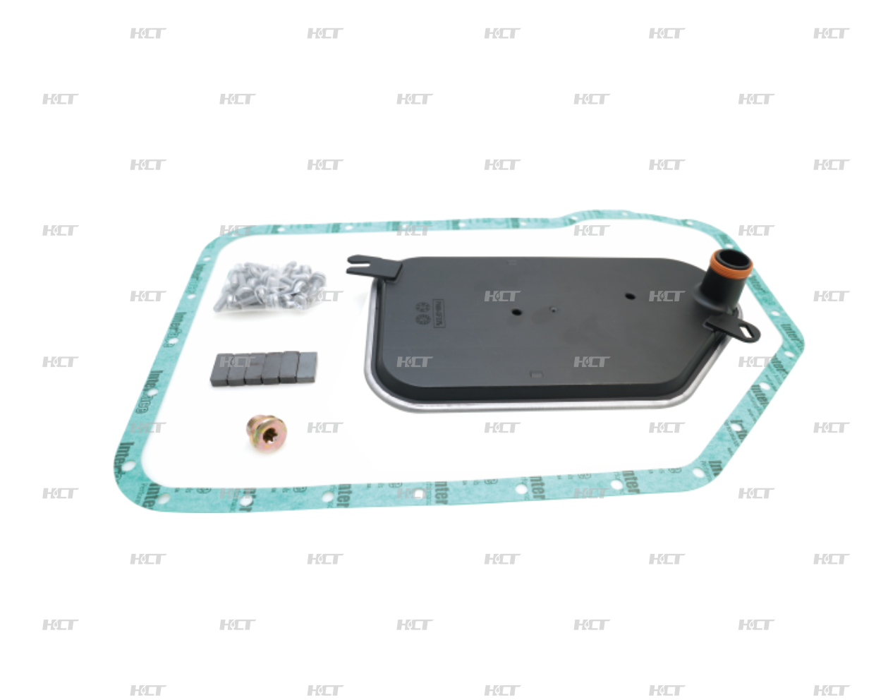 HCT1805kit