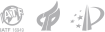 aicon