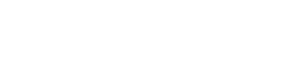 foot_icon